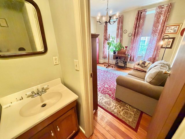 133 5TH AVE, Roebling, NJ 08554