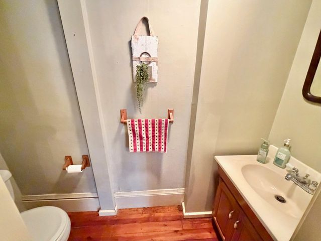 133 5TH AVE, Roebling, NJ 08554