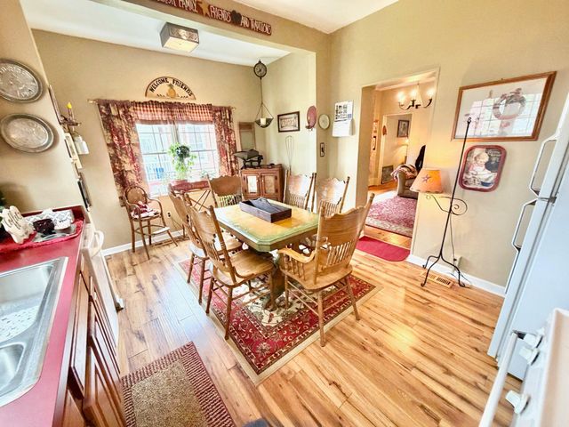 133 5TH AVE, Roebling, NJ 08554