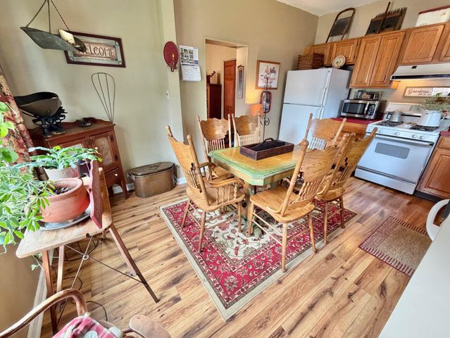 133 5TH AVE, Roebling, NJ 08554