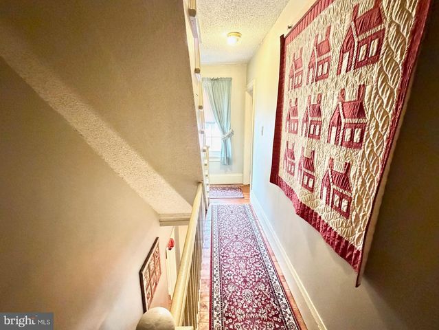 133 5TH AVE, Roebling, NJ 08554