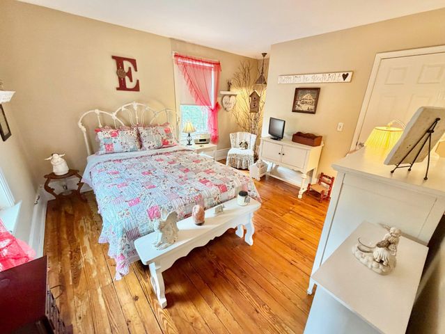 133 5TH AVE, Roebling, NJ 08554