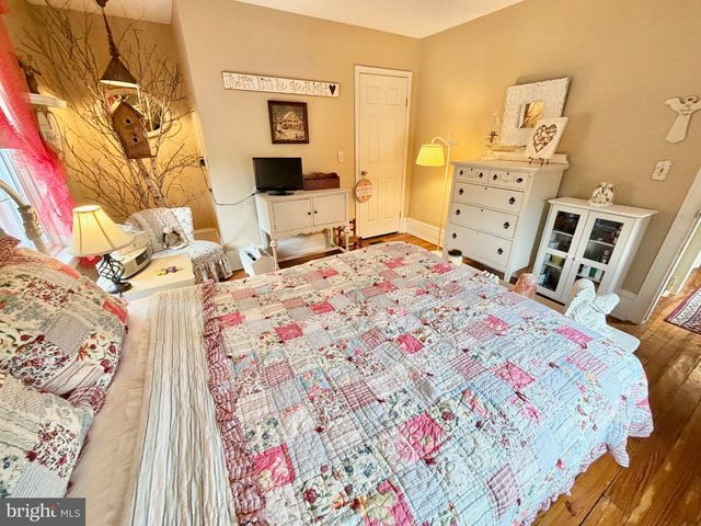 133 5TH AVE, Roebling, NJ 08554