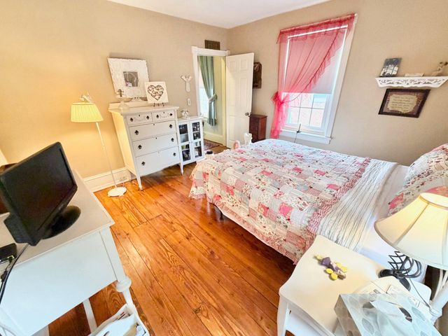 133 5TH AVE, Roebling, NJ 08554