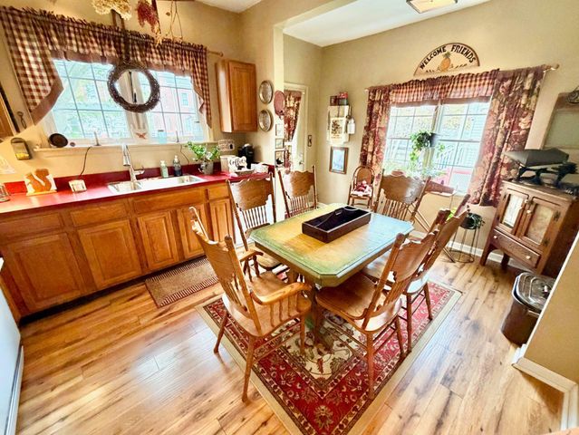133 5TH AVE, Roebling, NJ 08554