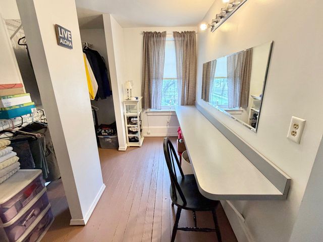 133 5TH AVE, Roebling, NJ 08554