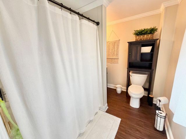 133 5TH AVE, Roebling, NJ 08554