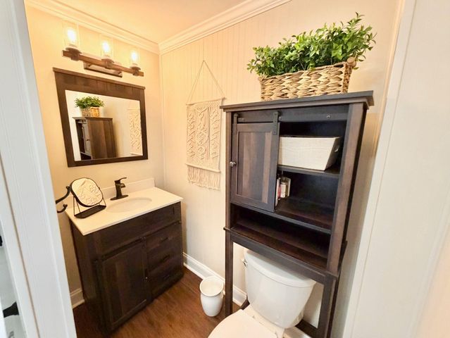 133 5TH AVE, Roebling, NJ 08554