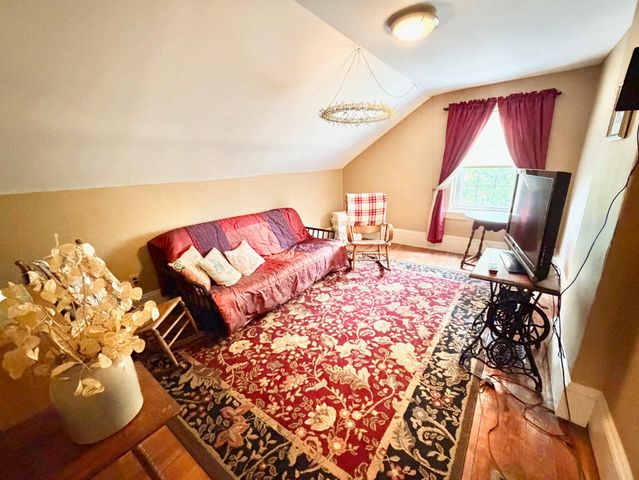 133 5TH AVE, Roebling, NJ 08554