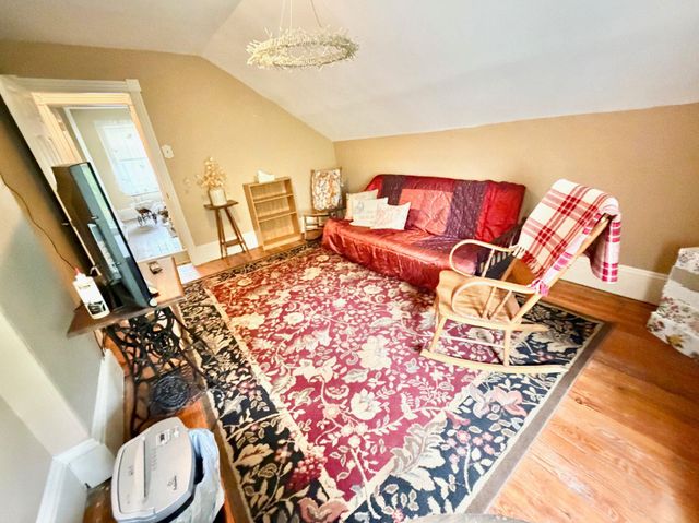133 5TH AVE, Roebling, NJ 08554