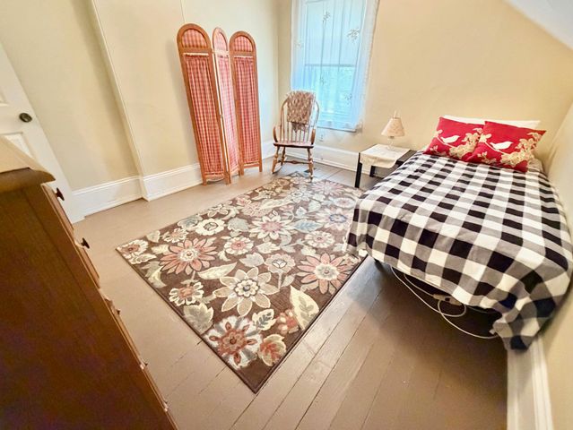 133 5TH AVE, Roebling, NJ 08554