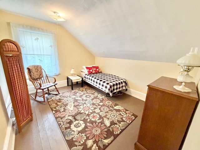 133 5TH AVE, Roebling, NJ 08554
