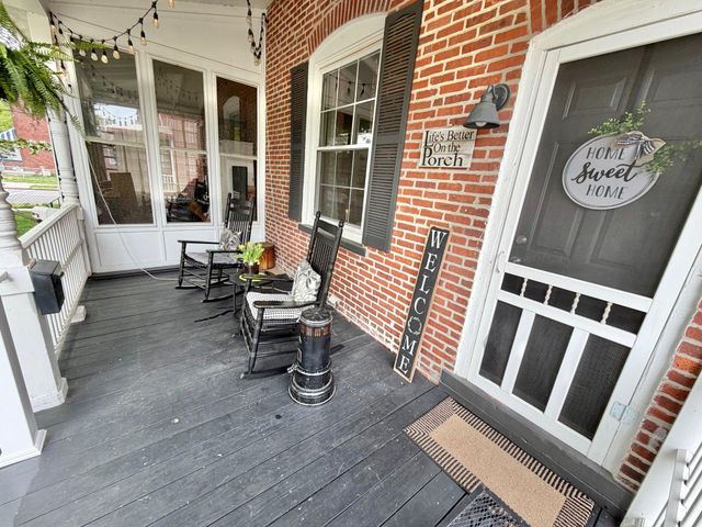 133 5TH AVE, Roebling, NJ 08554
