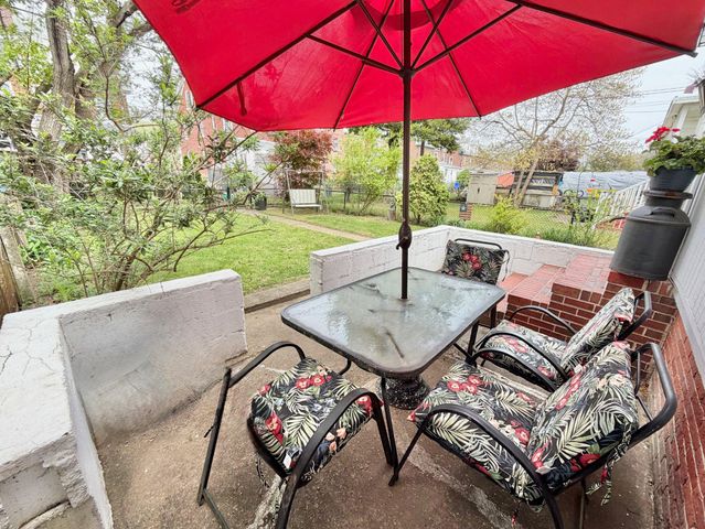 133 5TH AVE, Roebling, NJ 08554