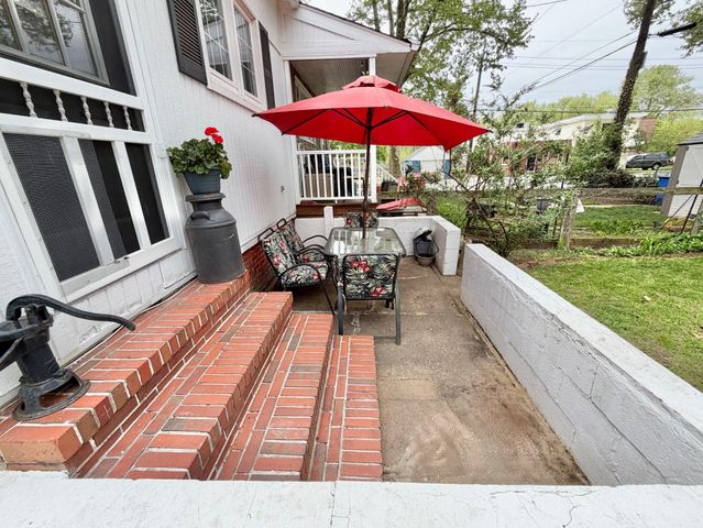 133 5TH AVE, Roebling, NJ 08554