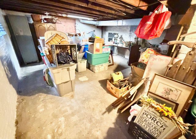 133 5TH AVE, Roebling, NJ 08554