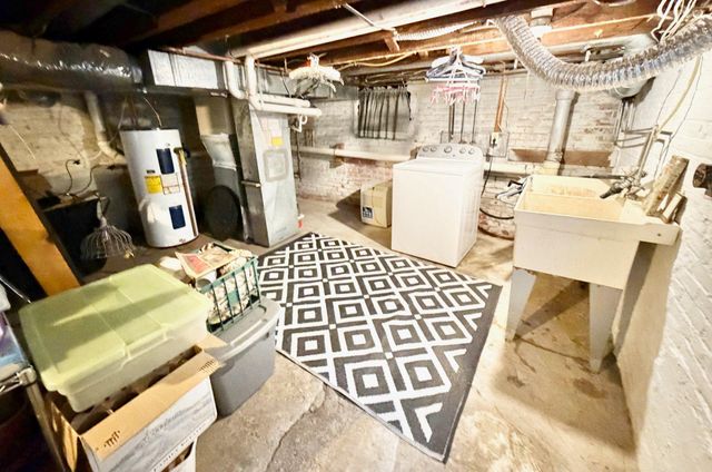 133 5TH AVE, Roebling, NJ 08554