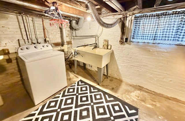 133 5TH AVE, Roebling, NJ 08554