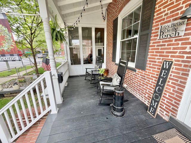 133 5TH AVE, Roebling, NJ 08554