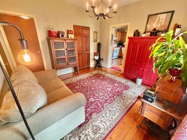 133 5TH AVE, Roebling, NJ 08554