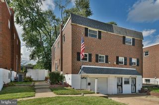 2742 WELSH RD, Philadelphia, PA 19152