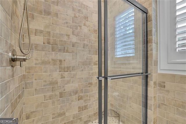 120 Chateau Place, Woodstock, GA 30188