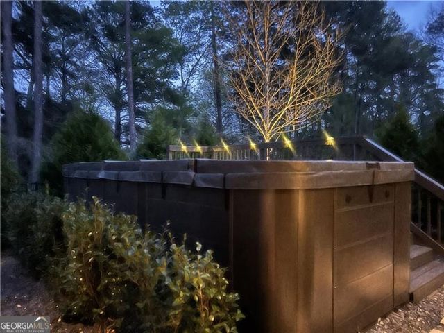 120 Chateau Place, Woodstock, GA 30188