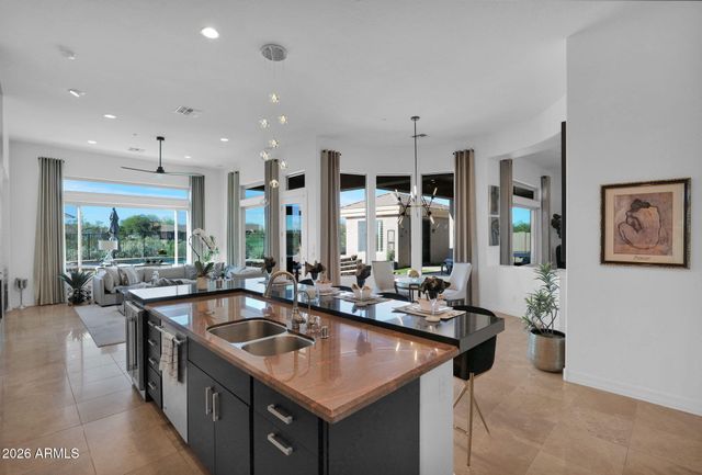 40610 N BRADON Court, Anthem, AZ 85086