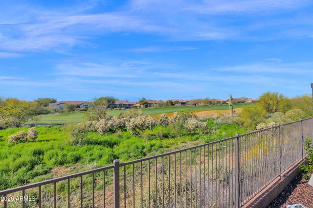 40610 N BRADON Court, Anthem, AZ 85086