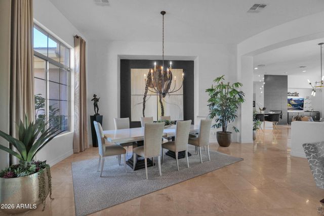 40610 N BRADON Court, Anthem, AZ 85086