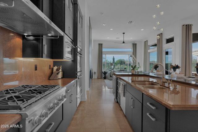 40610 N BRADON Court, Anthem, AZ 85086