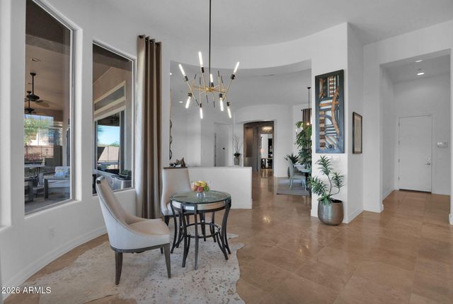 40610 N BRADON Court, Anthem, AZ 85086