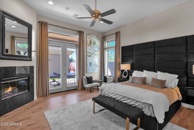40610 N BRADON Court, Anthem, AZ 85086