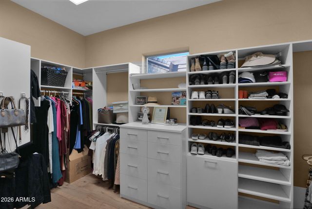 40610 N BRADON Court, Anthem, AZ 85086
