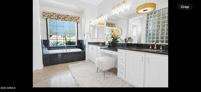 40610 N BRADON Court, Anthem, AZ 85086