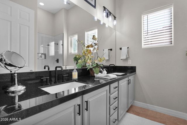40610 N BRADON Court, Anthem, AZ 85086