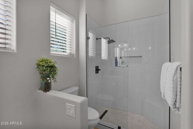 40610 N BRADON Court, Anthem, AZ 85086