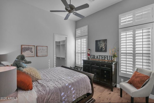40610 N BRADON Court, Anthem, AZ 85086