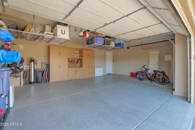 40610 N BRADON Court, Anthem, AZ 85086