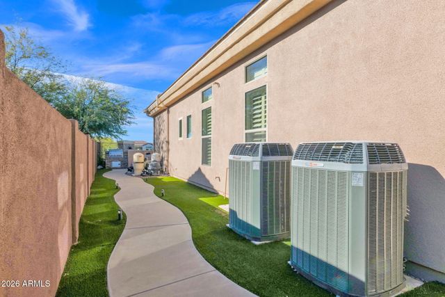 40610 N BRADON Court, Anthem, AZ 85086