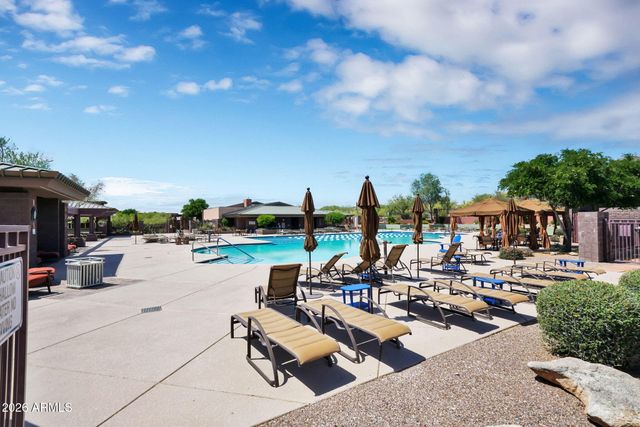 40610 N BRADON Court, Anthem, AZ 85086