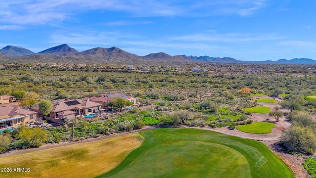 40610 N BRADON Court, Anthem, AZ 85086