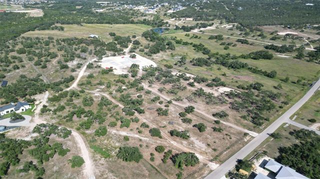 6401 Destiny Hills DR, Bee Cave, TX 78738