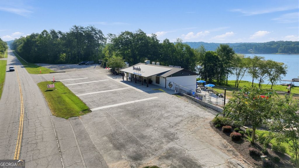 8835 Toccoa Highway, Westminster, SC 29693 — photo 2