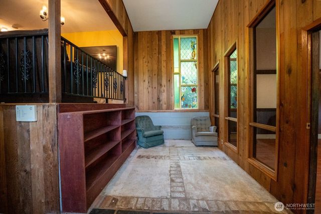 209 Blanchard Road, Centralia, WA 98531