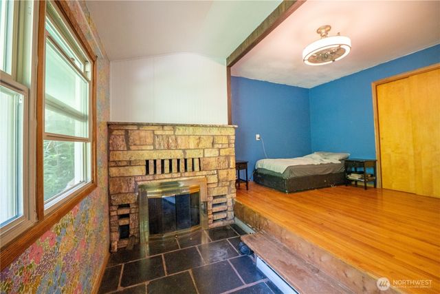 209 Blanchard Road, Centralia, WA 98531