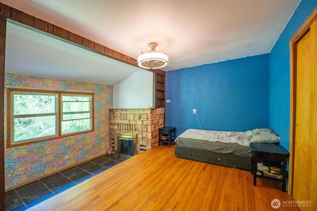 209 Blanchard Road, Centralia, WA 98531
