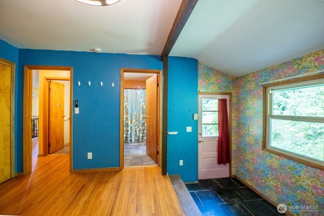 209 Blanchard Road, Centralia, WA 98531