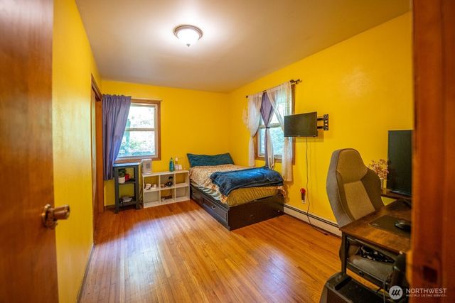 209 Blanchard Road, Centralia, WA 98531