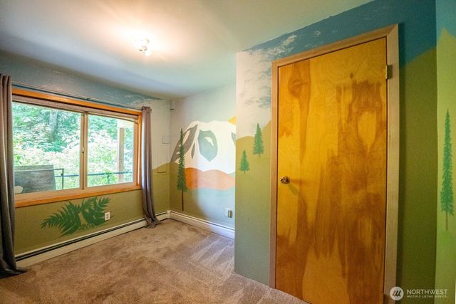 209 Blanchard Road, Centralia, WA 98531
